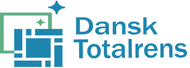 Dansk Total Rens